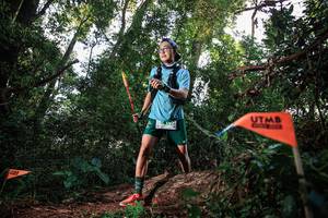 BIB: 352
                            <button type="button" onclick="openModal(22618136)" class="btn btn-primary btn-sm float-right btn-popup" data-toggle="modal" data-target=".modal-high-quality">
                        <i class="fas fa-shopping-cart"></i> Add to Cart
                    </button>
                                            <button type="button" onclick="isThisMe(22618136, true)" class="btn btn-success btn-sm float-right btn-popup btn-isme hidden" data-toggle="tooltip" data-placement="bottom" title="นี่คือรูปของคุณใช่ไหม คลิกที่นี่เพื่อเอาเข้าอัลบั้ม">
                        <i class="fas fa-plus"></i> Add to album
                    </button>
                    <button type="button" onclick="isThisMe(22618136, false)" class="btn btn-warning btn-sm float-right btn-popup btn-isnotme hidden">
                        <i class="fas fa-ban"></i> Remove from album
                    </button>